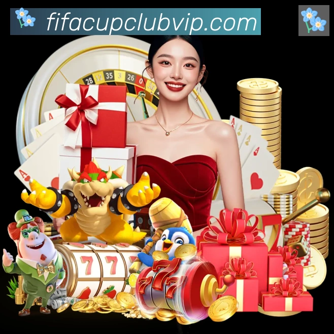 扫码下载 App